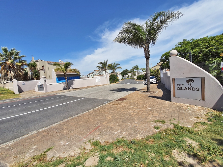 1 Bedroom Property for Sale in De Tijger Western Cape